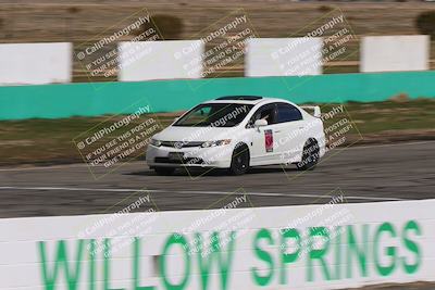 media/Mar-11-2023-Extreme Speed (Sat) [[70d60b8a7c]]/Blue Group/Session 4 (Speed Pan)/
